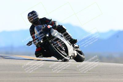 media/Jan-08-2022-SoCal Trackdays (Sat) [[1ec2777125]]/Turn 9 (125pm)/